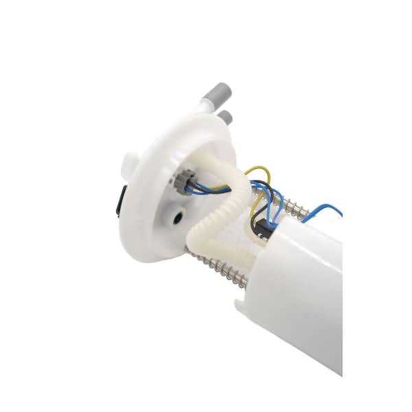 Autobest Fuel Pump Module Assembly F2568A