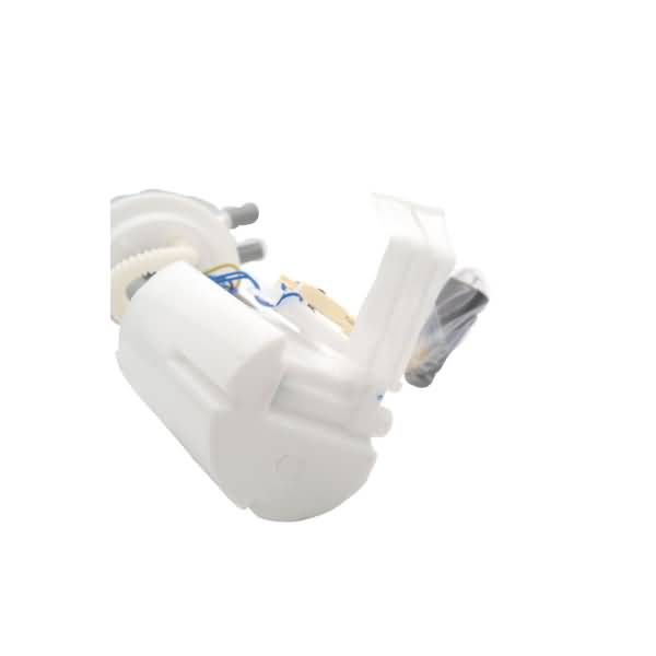 Autobest Fuel Pump Module Assembly F2568A