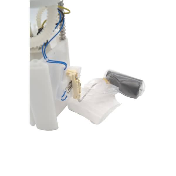 Autobest Fuel Pump Module Assembly F2568A