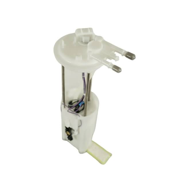 Autobest Fuel Pump Module Assembly F2938A