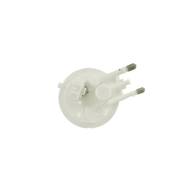 Autobest Fuel Pump Module Assembly F2938A