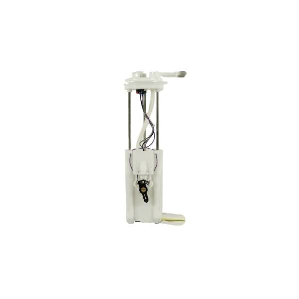 Autobest Fuel Pump Module Assembly F2938A