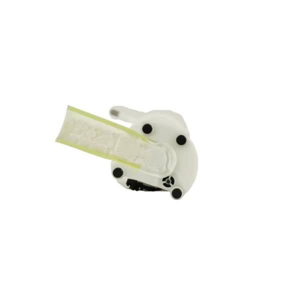 Autobest Fuel Pump Module Assembly F2938A