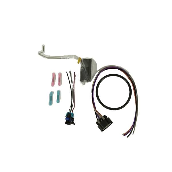 Autobest Fuel Pump Module Assembly F2938A