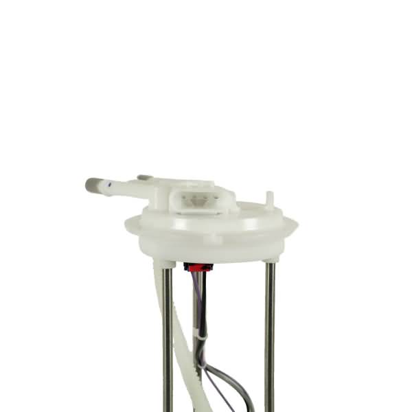 Autobest Fuel Pump Module Assembly F2938A