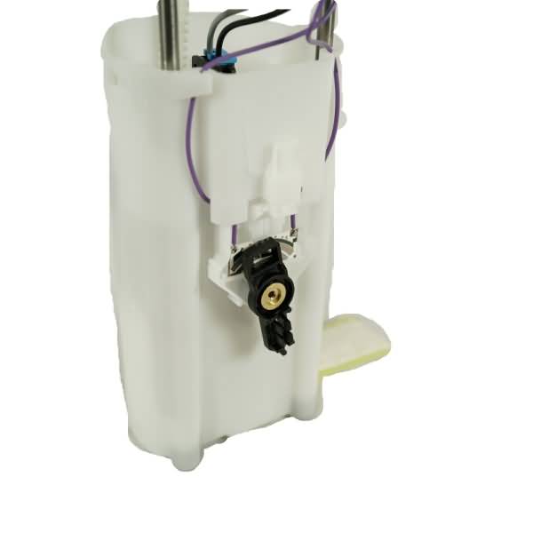 Autobest Fuel Pump Module Assembly F2938A