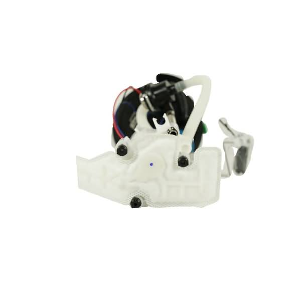 Autobest Fuel Pump Module Assembly F1367A