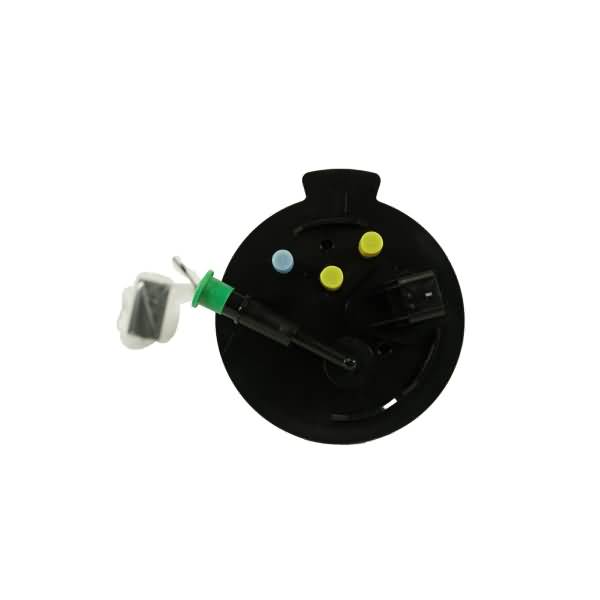 Autobest Fuel Pump Module Assembly F1367A