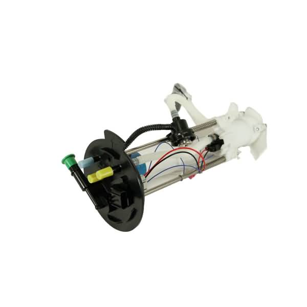 Autobest Fuel Pump Module Assembly F1367A