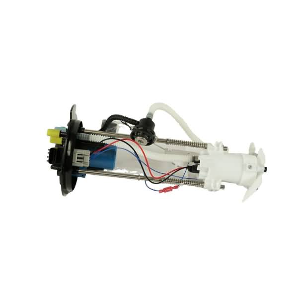 Autobest Fuel Pump Module Assembly F1367A