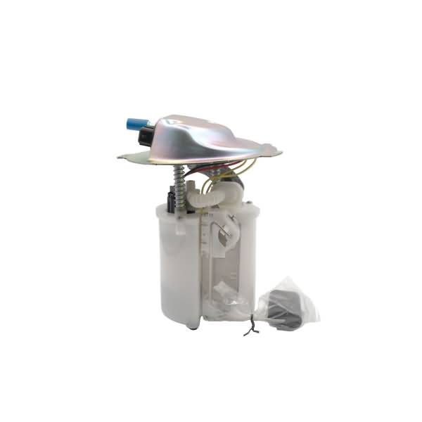 Autobest Fuel Pump Module Assembly F1284A