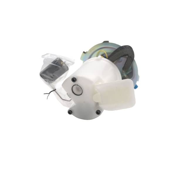 Autobest Fuel Pump Module Assembly F1284A