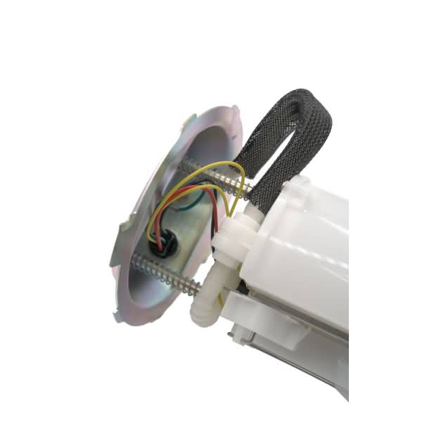 Autobest Fuel Pump Module Assembly F1284A