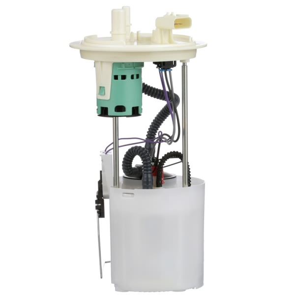 Delphi Fuel Pump Module Assembly FG1998