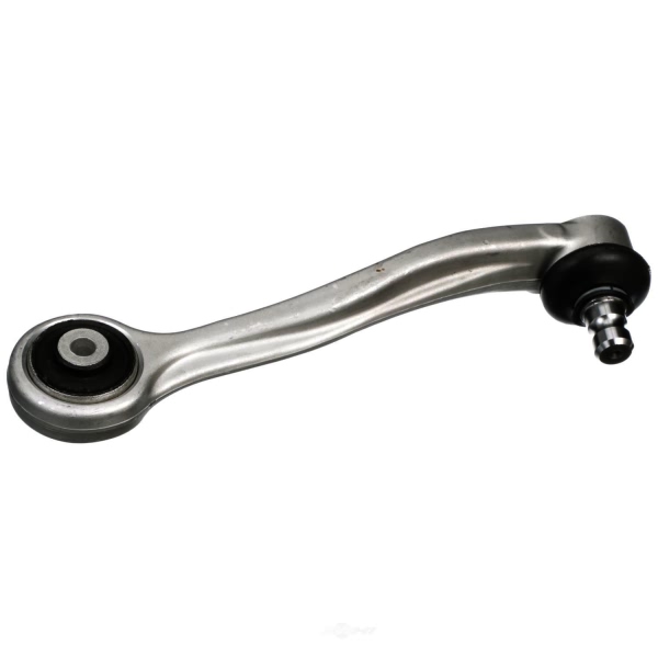 Delphi Front Passenger Side Upper Rearward Control Arm And Ball Joint Assembly TC3558