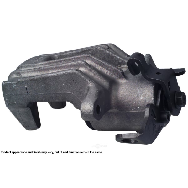 Cardone Reman Remanufactured Unloaded Caliper 19-2575