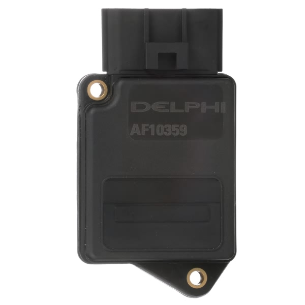 Delphi Mass Air Flow Sensor AF10359