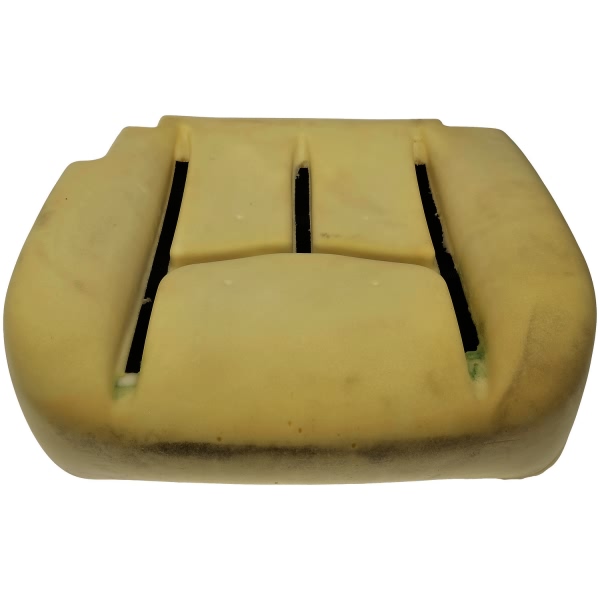 Dorman Heavy Duty Seat Cushion Pad 926-897