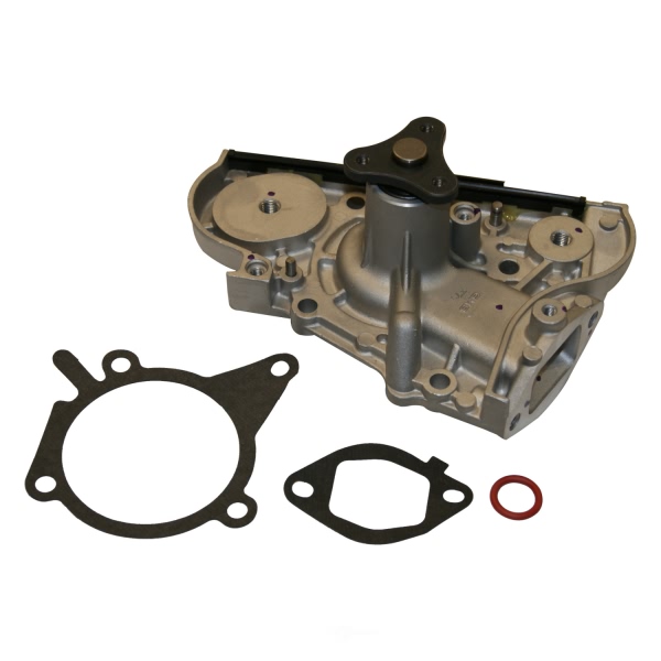 GMB Engine Coolant Water Pump 145-1350