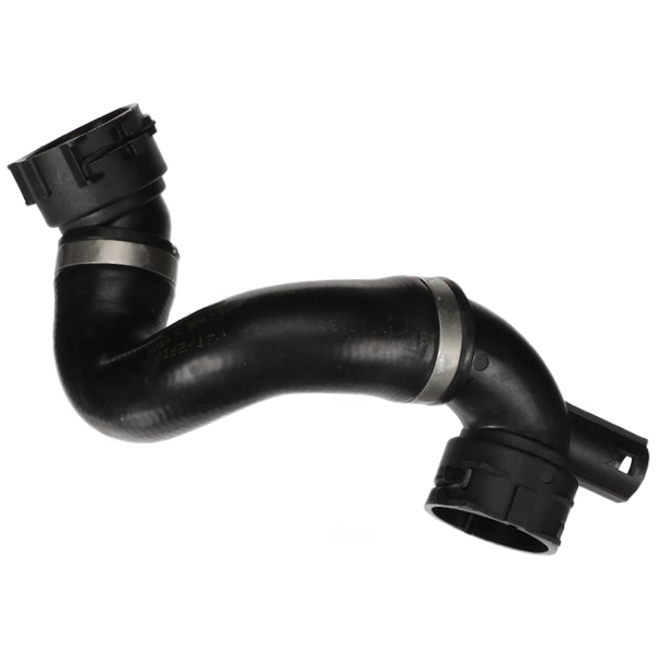 Gates Engine Coolant Molded Radiator Hose 23420