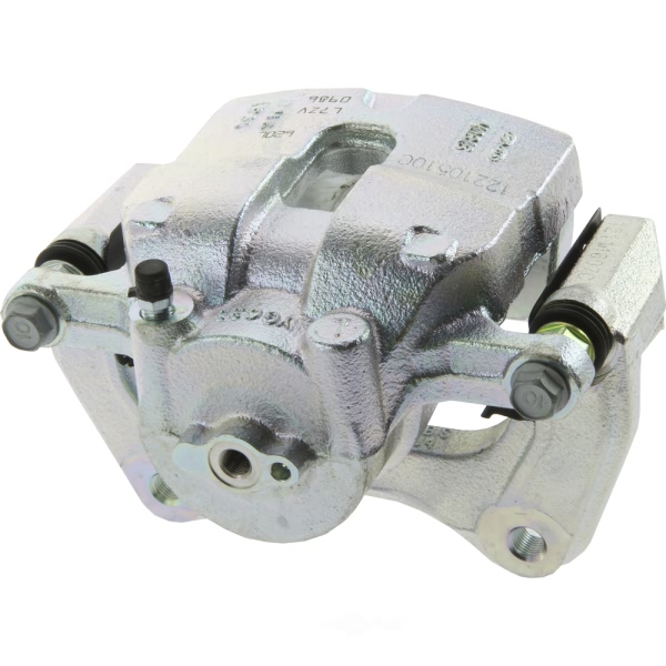 Centric Semi-Loaded Brake Caliper 141.50016