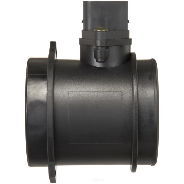 Spectra Premium Mass Air Flow Sensor MA132