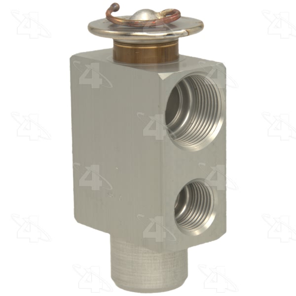 Four Seasons A C Expansion Valve 38602