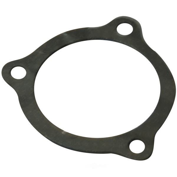 Bosal Exhaust Pipe Flange Gasket 256-157