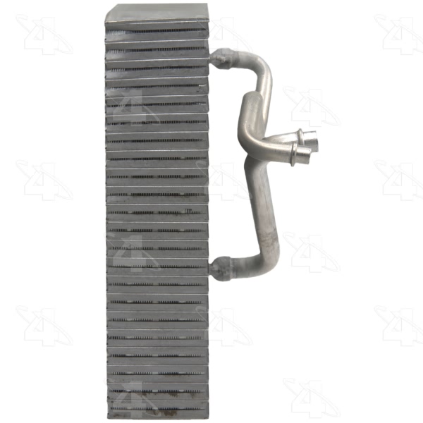 Four Seasons A C Evaporator Core 44001