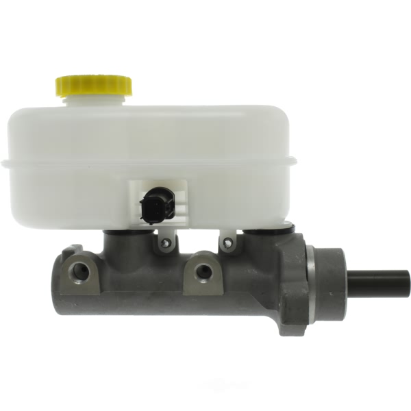 Centric Premium Brake Master Cylinder 130.67025