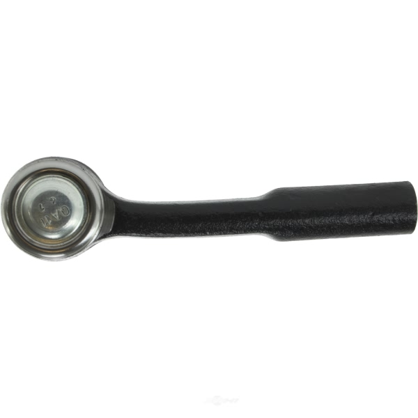 Centric Premium™ Front Passenger Side Outer Steering Tie Rod End 612.38015