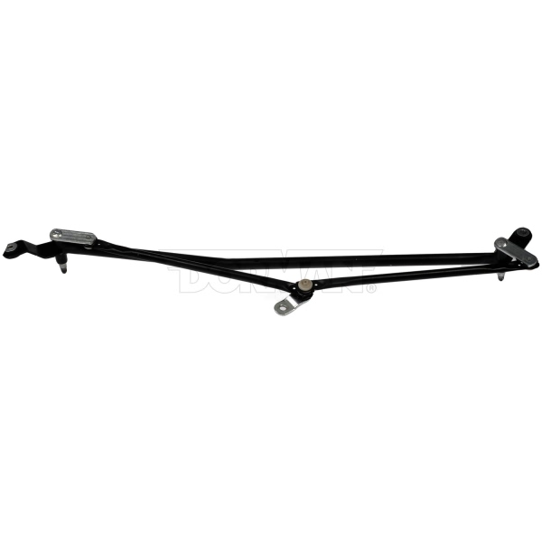 Dorman OE Solutions Front Windshield Wiper Linkage 602-171