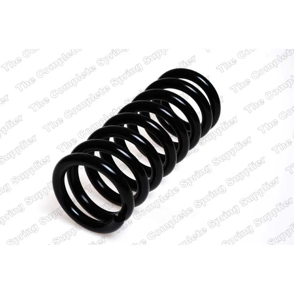 lesjofors Rear Coil Spring 4277800