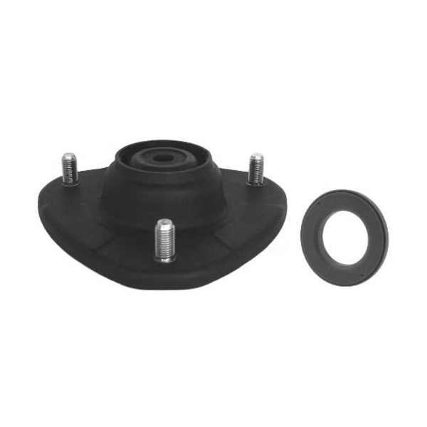 KYB Front Strut Mounting Kit SM5537