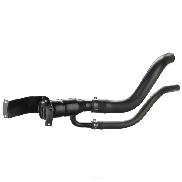 Spectra Premium Fuel Tank Filler Neck FN572