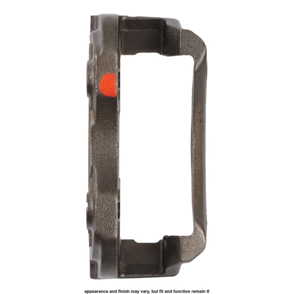 Cardone Reman Remanufactured Caliper Bracket 14-1540