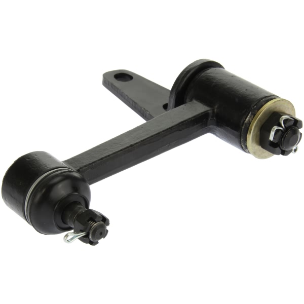 Centric Premium™ Front Steering Idler Arm 620.44013