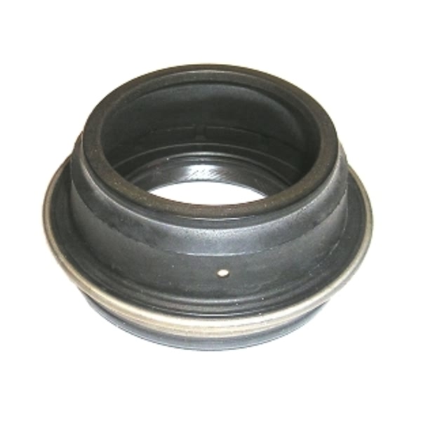 SKF Rear Transfer Case Output Shaft Seal 18499