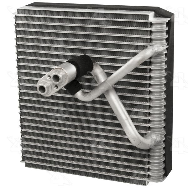 Four Seasons A C Evaporator Core 44085