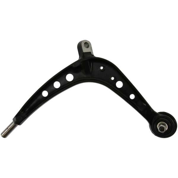 Centric Premium™ Front Passenger Side Lower Control Arm and Ball Joint Assembly 622.34073