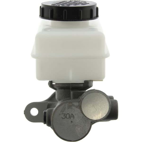 Centric Premium Brake Master Cylinder 130.42317