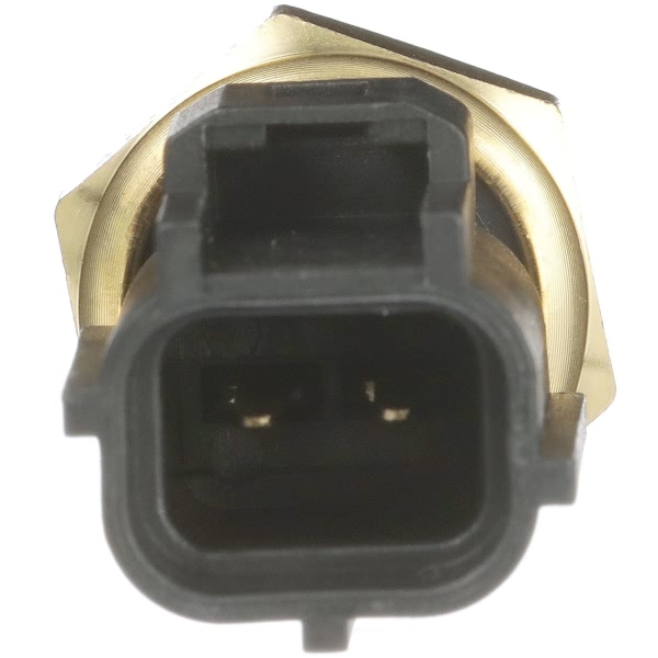 Delphi Coolant Temperature Sensor TS10327