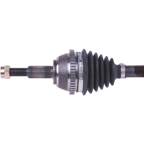 Cardone Reman Remanufactured CV Axle Assembly 60-2068