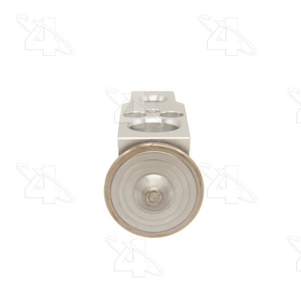 Four Seasons A C Expansion Valve 39303