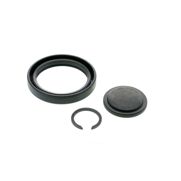 VAICO Axle Shaft Seal V10-3298