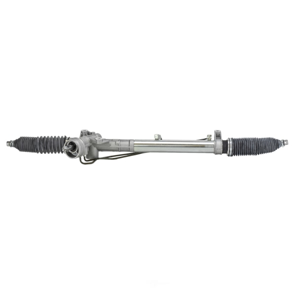 AAE Power Steering Rack and Pinion Assembly 3104N