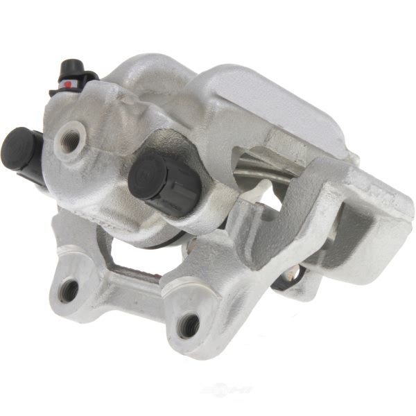 Centric Semi-Loaded Brake Caliper 141.34628