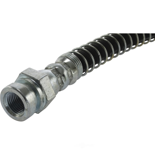 Centric Rear Brake Hose 150.51316