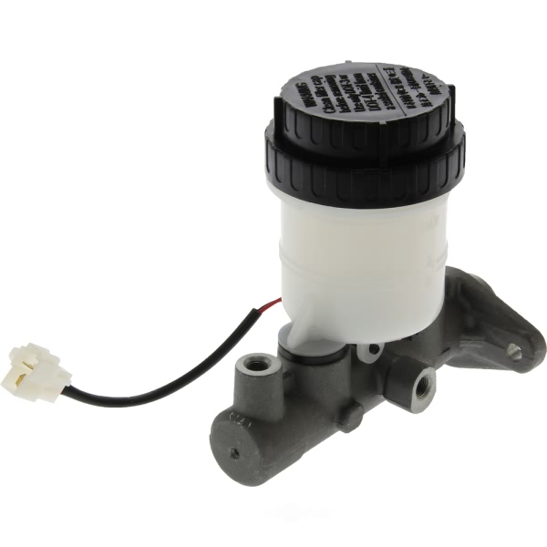 Centric Premium Brake Master Cylinder 130.46306