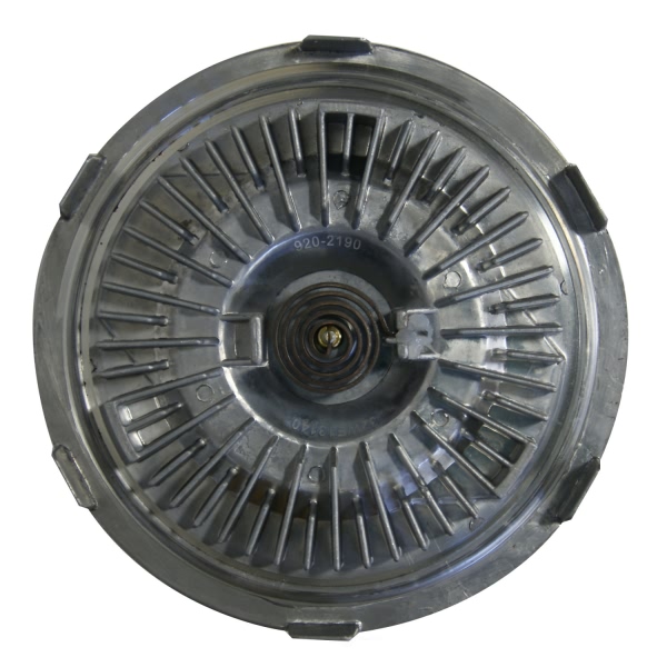 GMB Engine Cooling Fan Clutch 920-2190